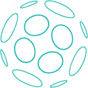 Logo van Celltainer Biosolutions