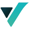 Logo van Varolo