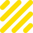 Logo BIMsentry