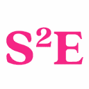 Logo van Style2Events