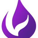 Logo van NBPB