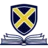 Logo Melville-Knox Christian Schools
