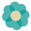 Logo van Sales Mind