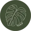 Logo van New Leaf Psychology