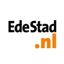 Logo van Ede Stad.nl
