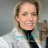 Logo van Sempre Vitale l Fit AND Vitaal Werkt