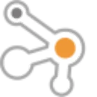 Logo van Transinfo