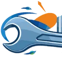 Logo van Bos Technische Installaties