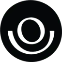 Logo van Proeflokaal Katendrecht