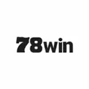 Logo van Vigina