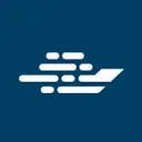 Logo Aquabus B.V.