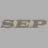Logo van SEP Europe