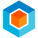 Logo Sitez