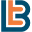 Logo van Tilborghs Betonstaal B.V.
