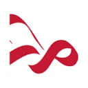 Logo van MashriQ SV