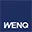 Logo WENQ