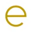 Logo van eClinic haartransplantaties
