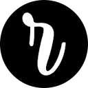 Logo van Ruben Boerhof