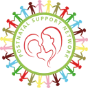 Logo van Postnatal Support Network