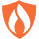 Logo van Brandveilig Horeca Nederland