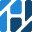 Logo Hosuto