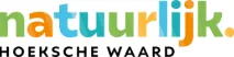 Logo van Werken AND Leren HW