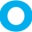 Logo SOMOGY