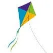 Logo van Stichting Kindercentrum Watergraafsmeer Amsterdam