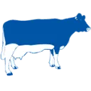 Logo van DairymasterEU