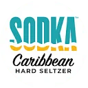 Logo van Sodka Caribbean BV