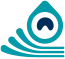 Logo van Pauw Recreatie B.V.