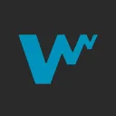 Logo van Vouwwagenzaak