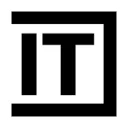 Logo De Waal IT