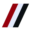 Logo Den Otter Verhuizingen AND Transporten B.V.