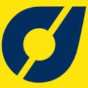 Logo van Hagoort Group - Industriële Vloeistoffen