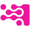Logo Inducem
