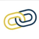 Logo van Topchain