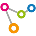 Logo van ITmatic