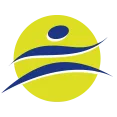 Logo Physique Preventiecentrum b.v.
