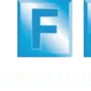 Logo van Fleuren Metaal Techniek