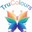 Logo TruColours Amsterdam