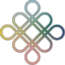 Logo van Care Shared