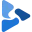 Logo van Triangle Flex