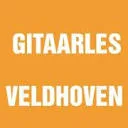Logo van Gitaarles Veldhoven