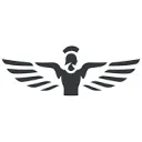 Logo van Daedalus Aviation Group