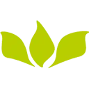 Logo APH Group