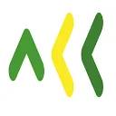 Logo Cyber Aware Group B.V.