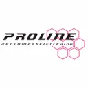 Logo van Proline Reclame