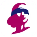 Logo van Gerechtshof Amsterdam