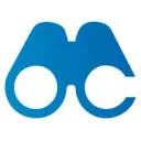 Logo Binocular Services